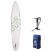 SUP Mistral Spirit 13'2″ x 29“